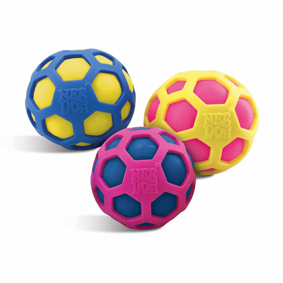 Atomic Sensory Squish B2