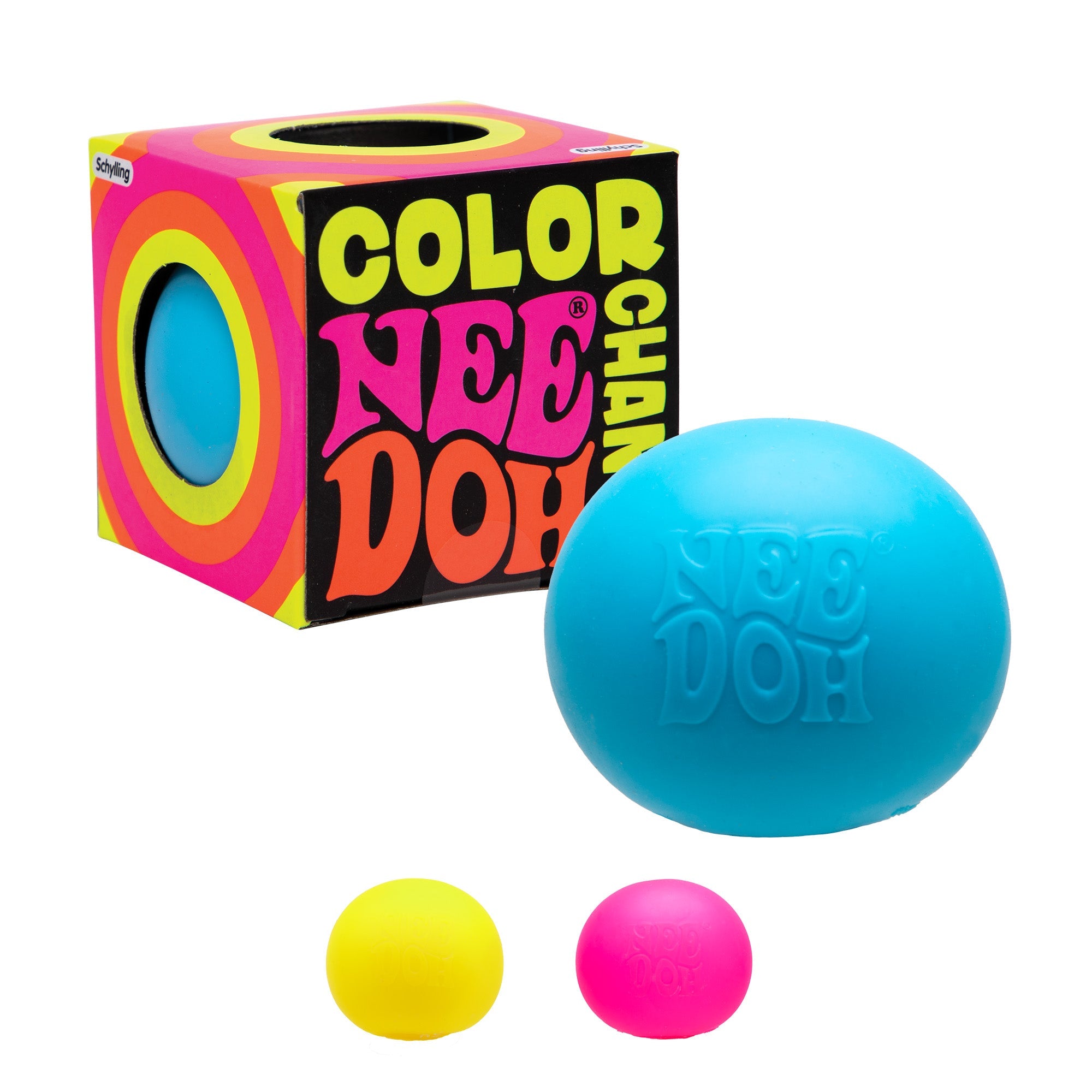 CCBND_Image1