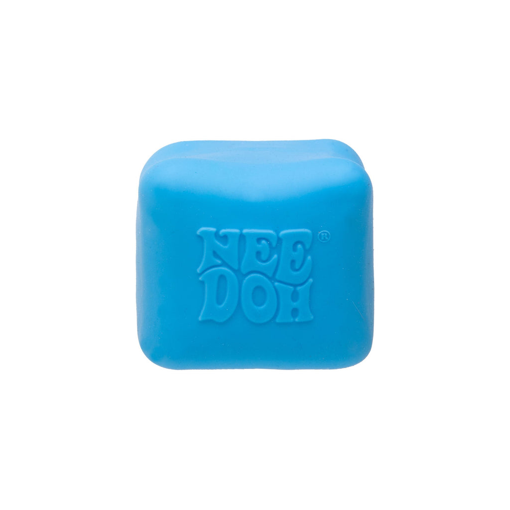 CCBND_Image12