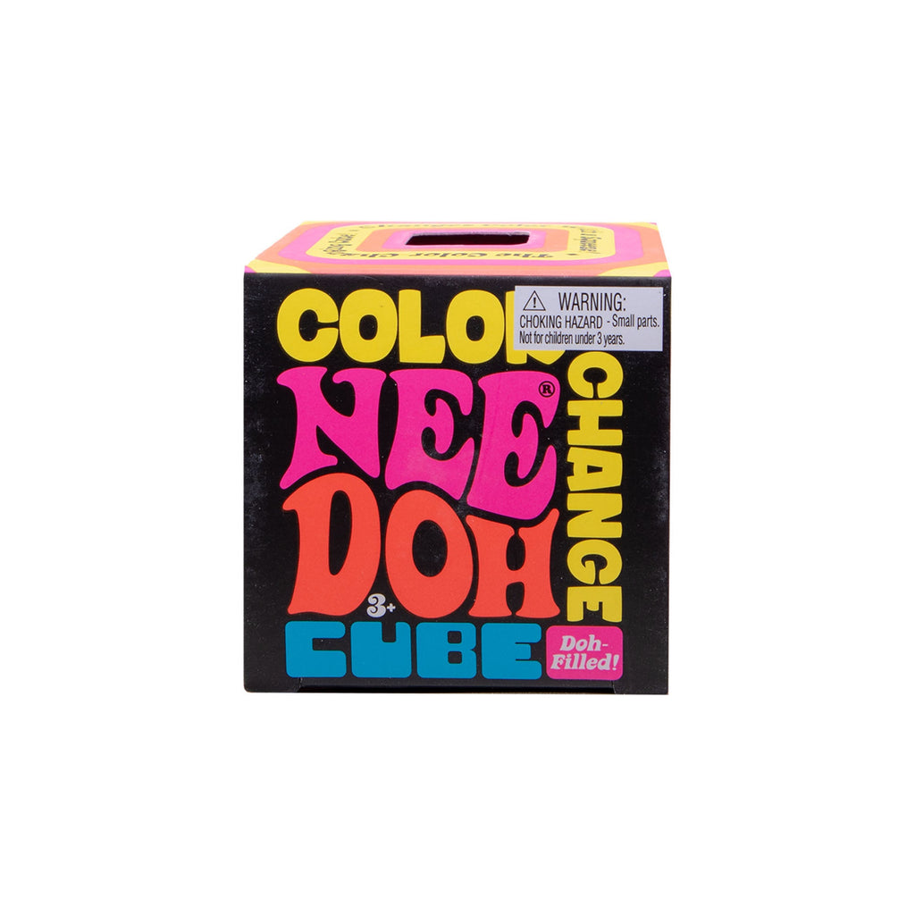 CCBND_Image2