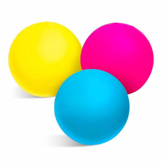 Color Changing Sensory Squish Y6