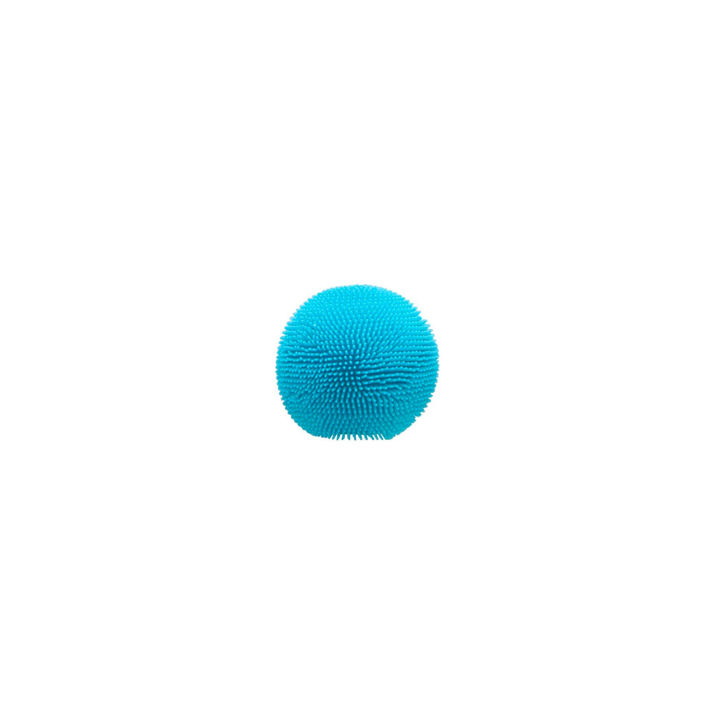 FZBTND_Image9