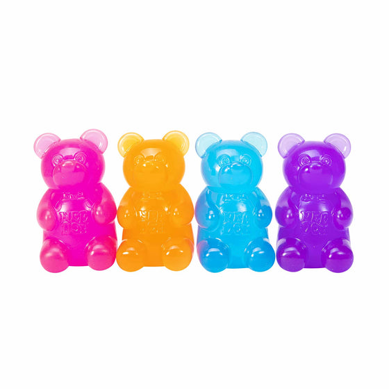 Gummy Bear N9