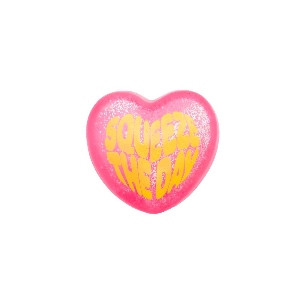 GVND__1