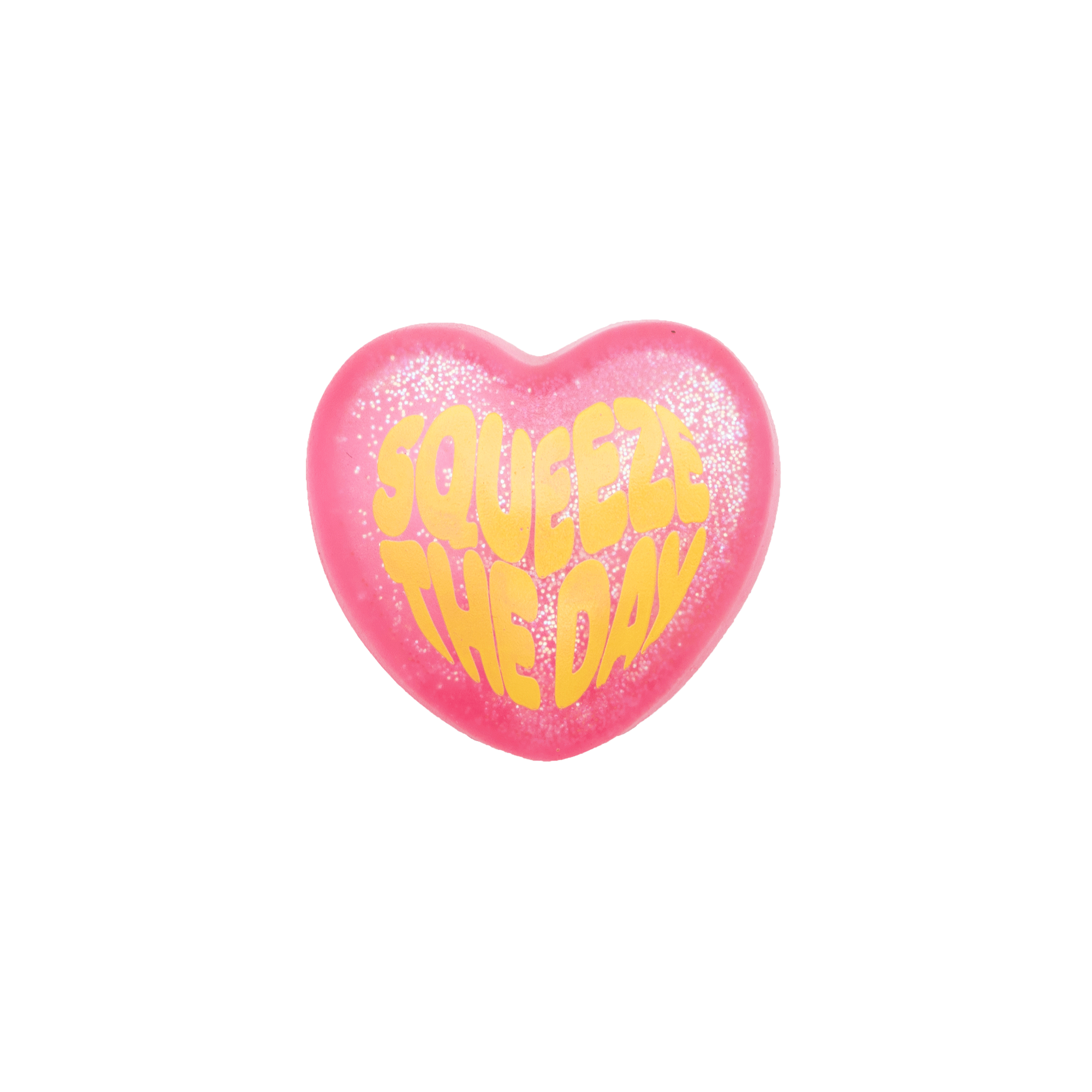 GVND__1