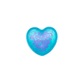 GVND__4