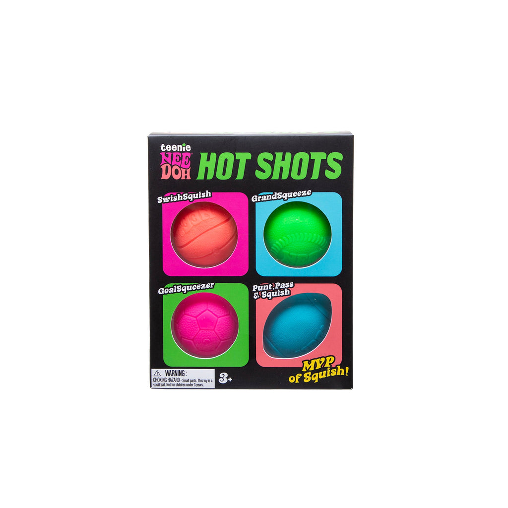 HSTND_Image2
