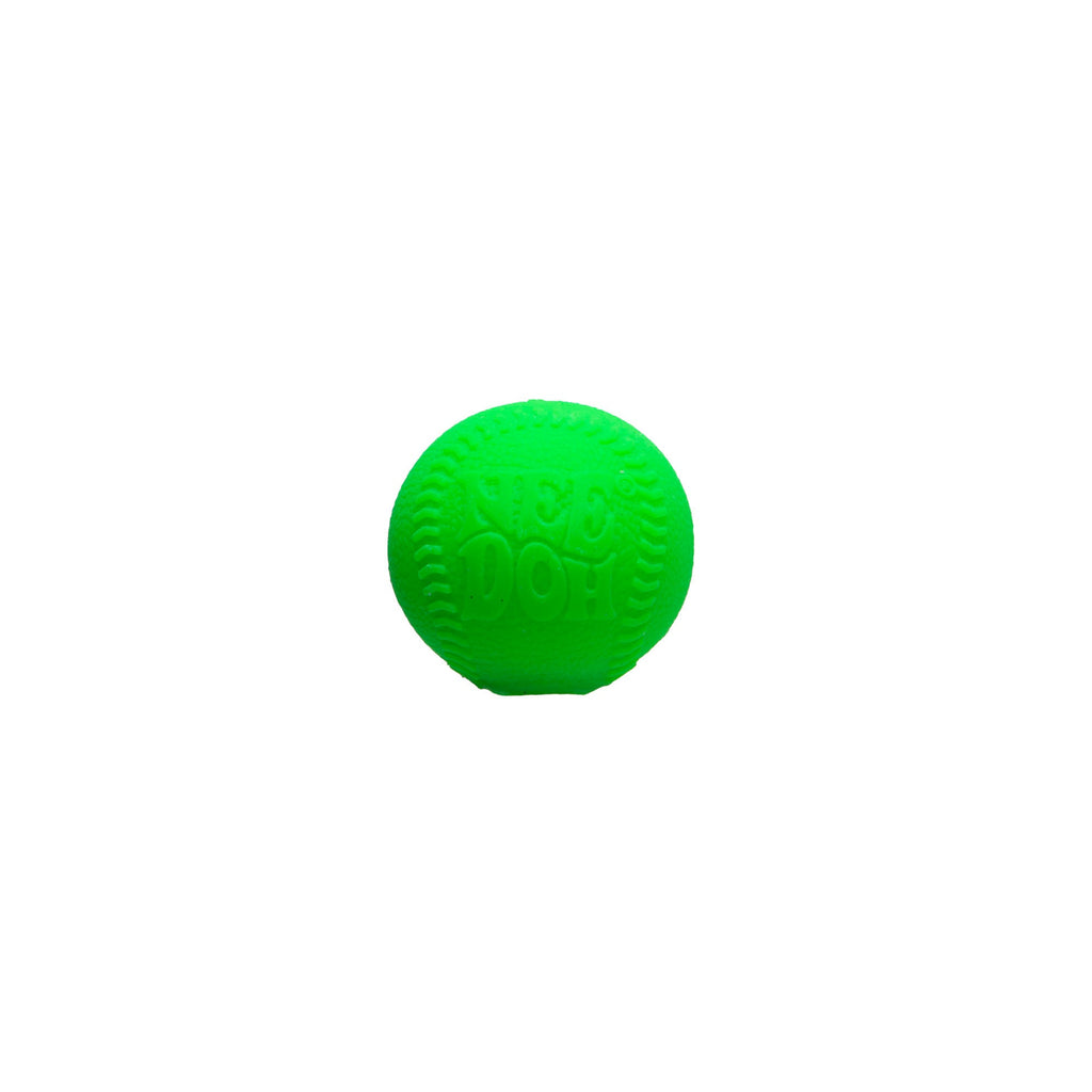 HSTND_Image8