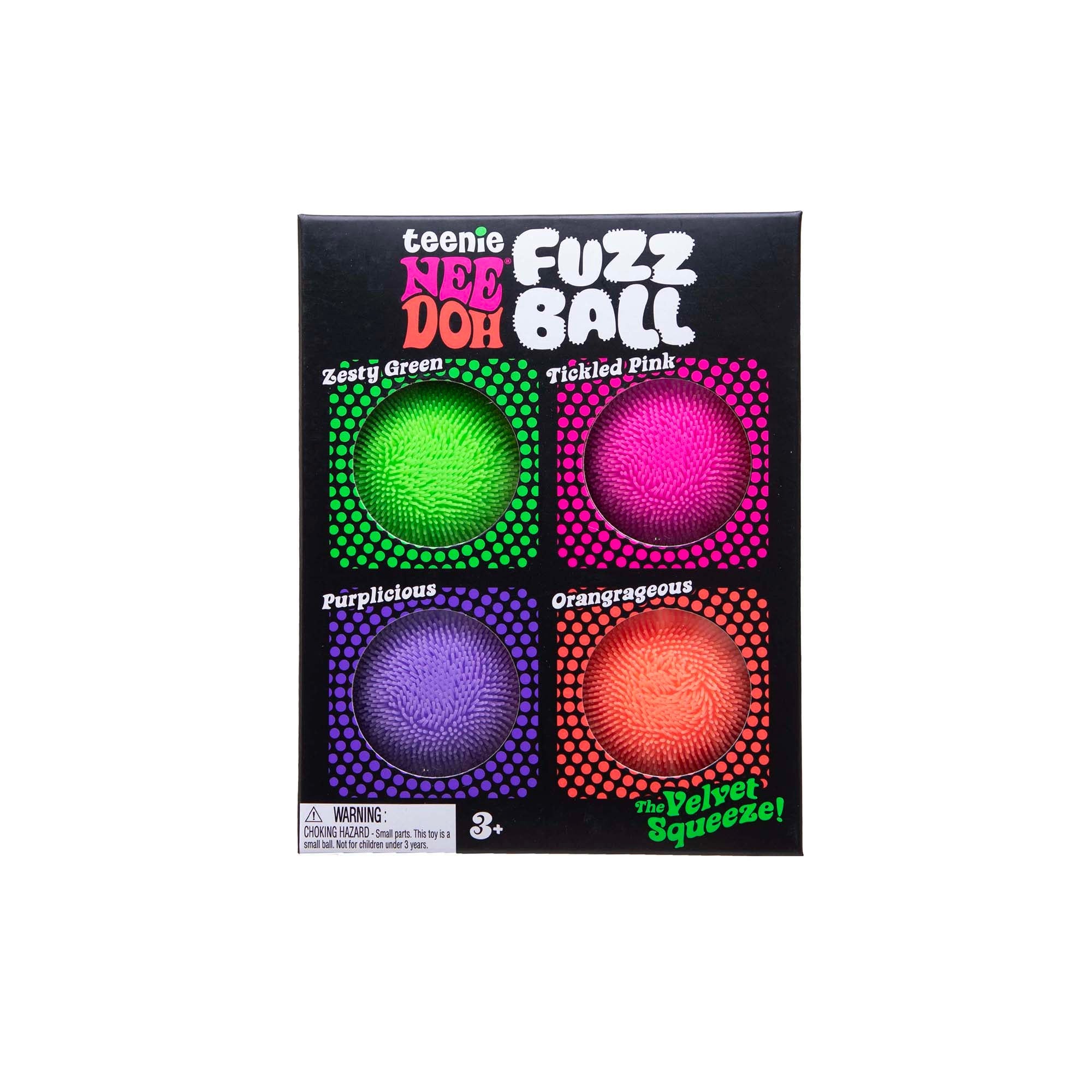 MPFZBND_Image2