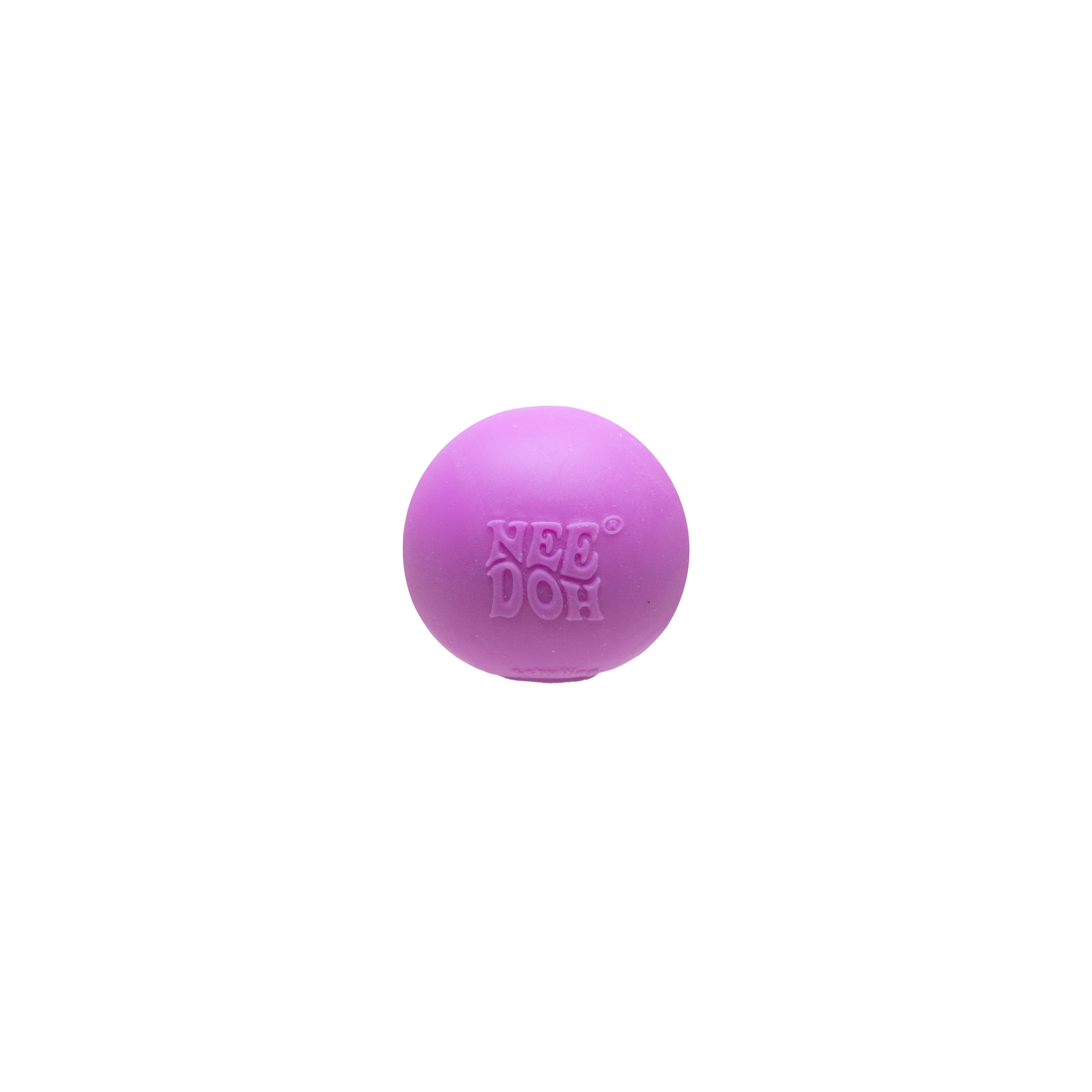 MPTFFND_Image7