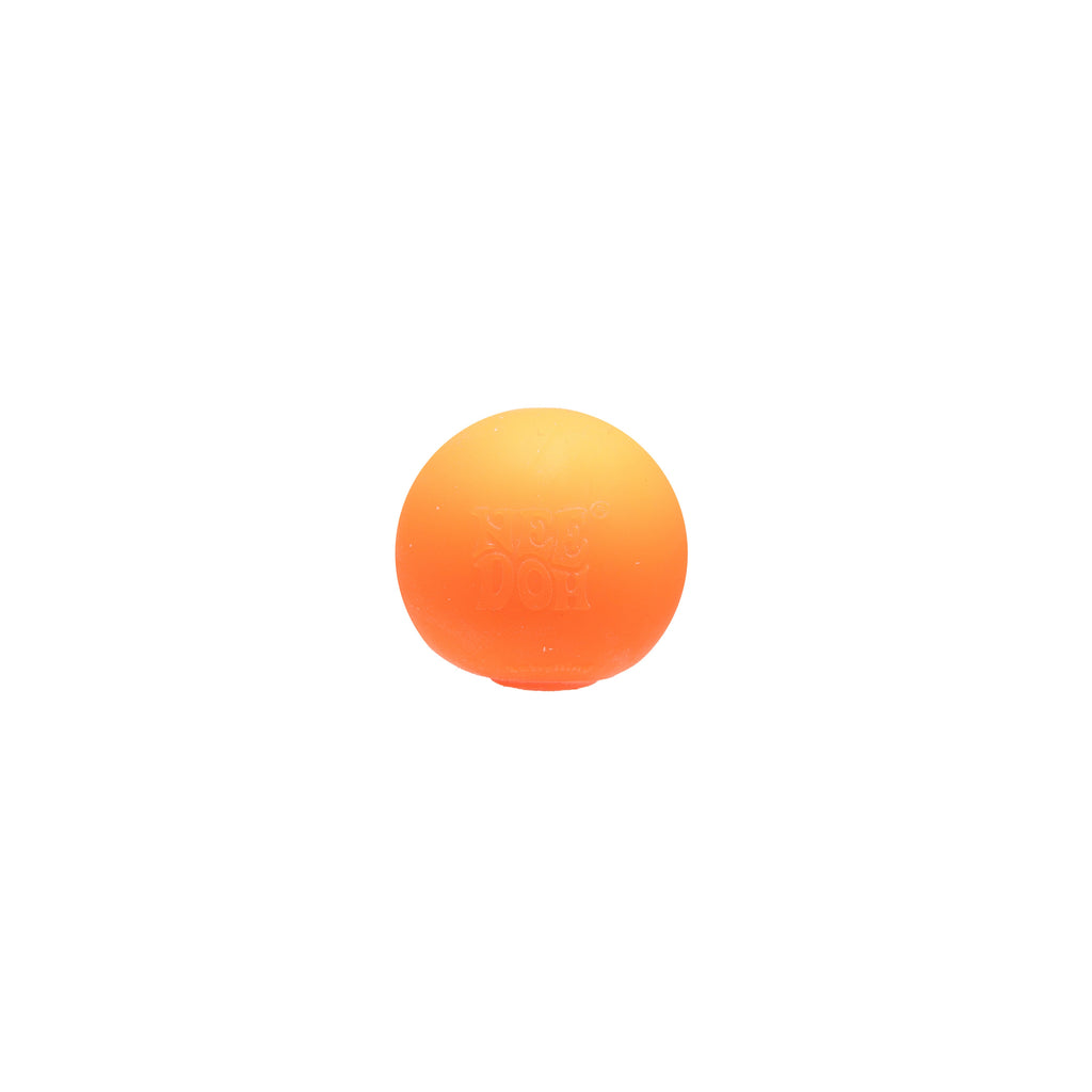 MPTQSND_Image9