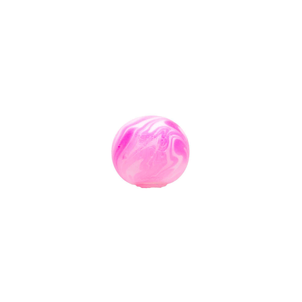 MPTSWND_Image10