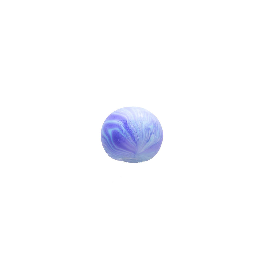 MPTSWND_Image7
