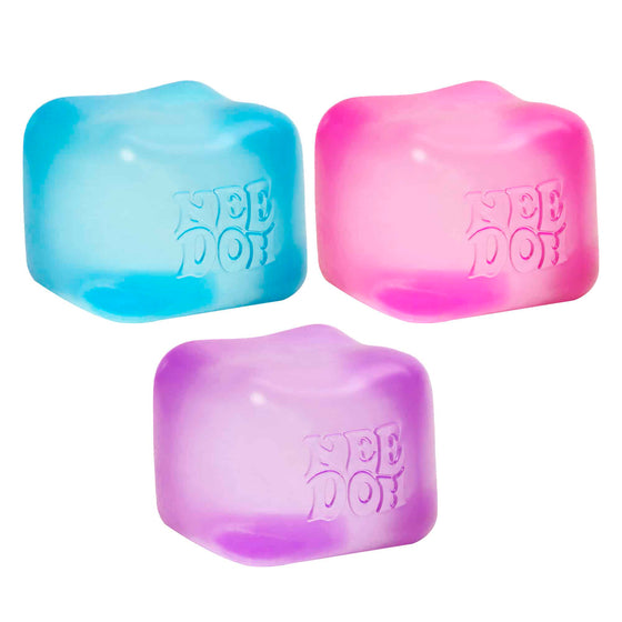 Nice Cube C0