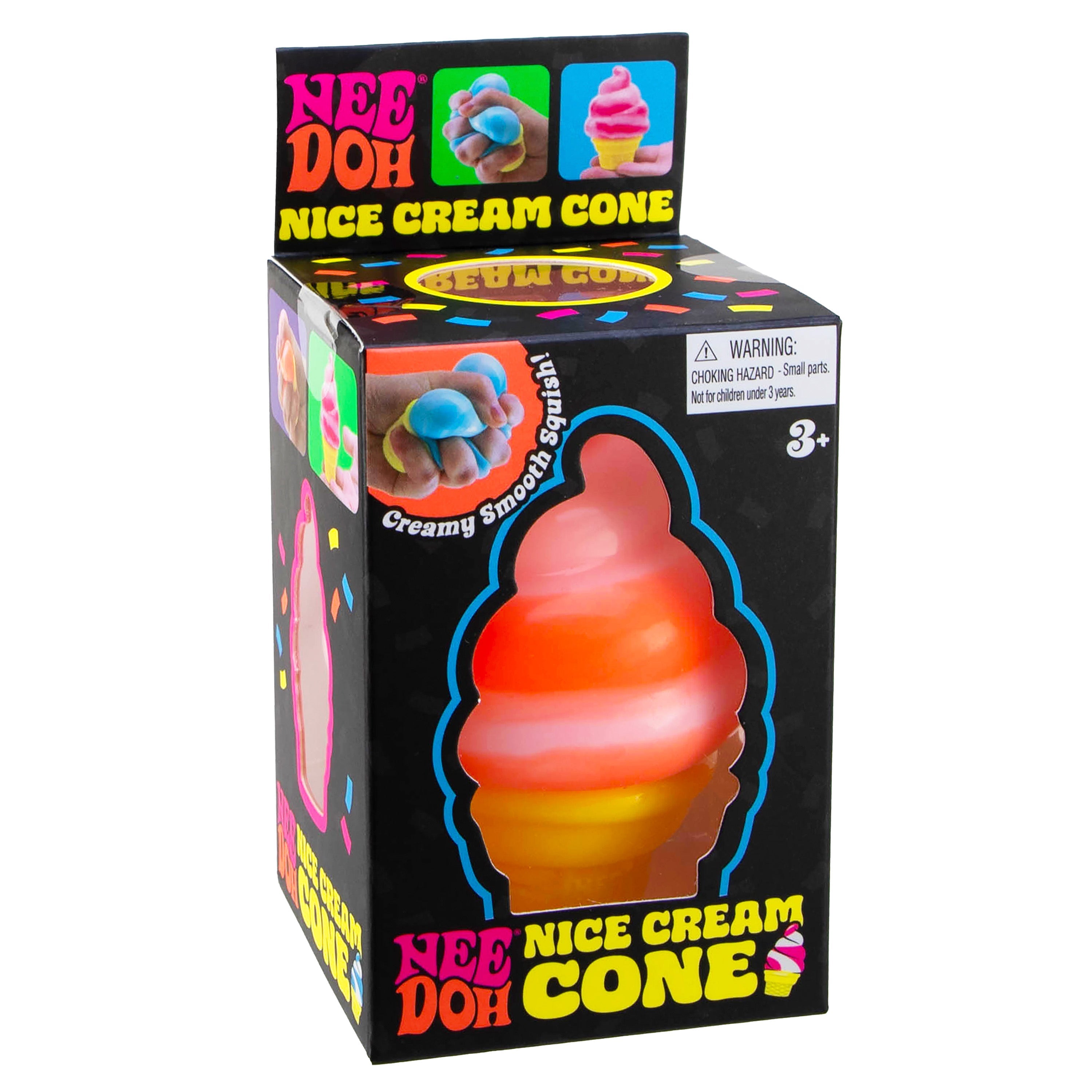 NCCND_Image2
