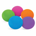 Nee Doh Stress Ball Green Package Front Angle