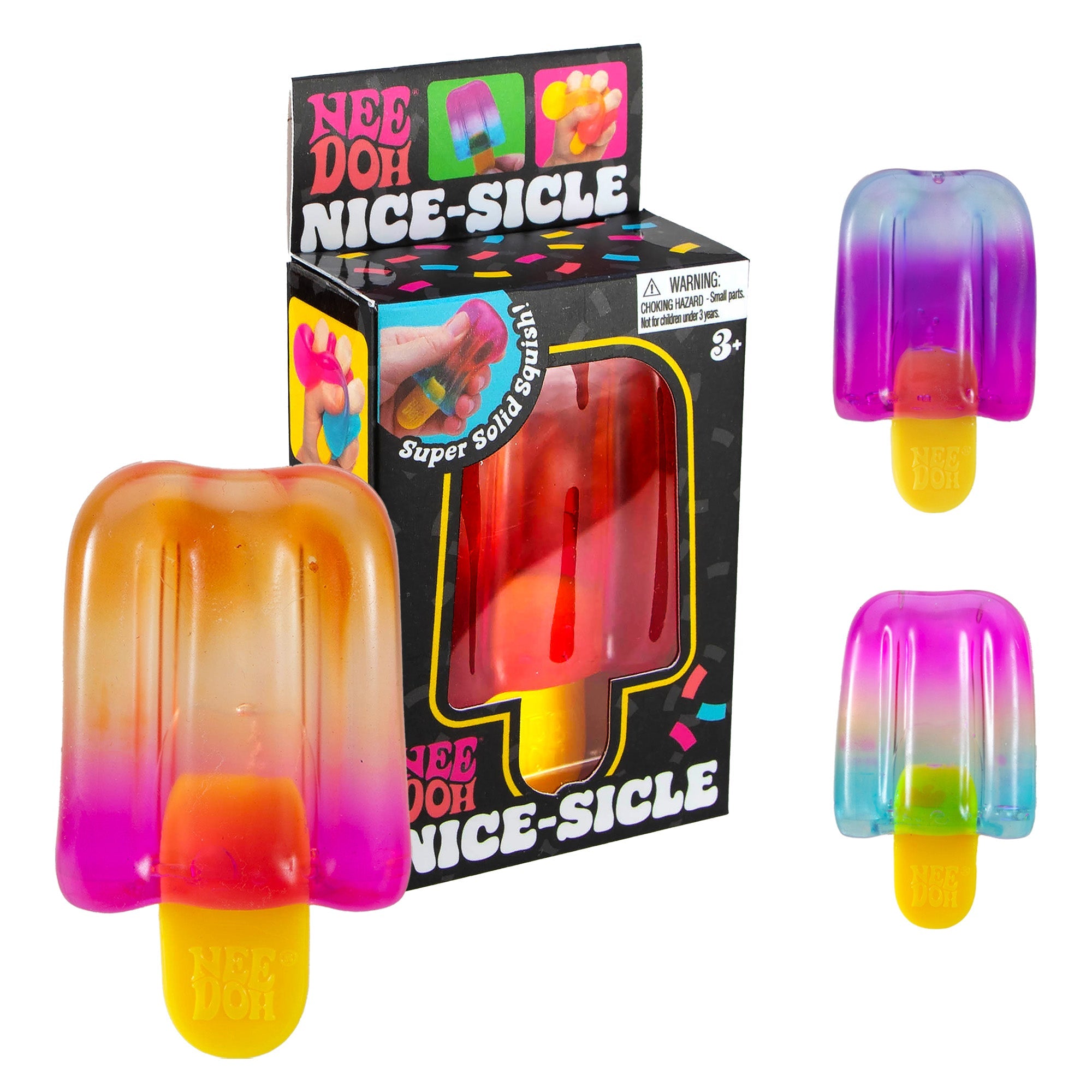 NIND_Image1