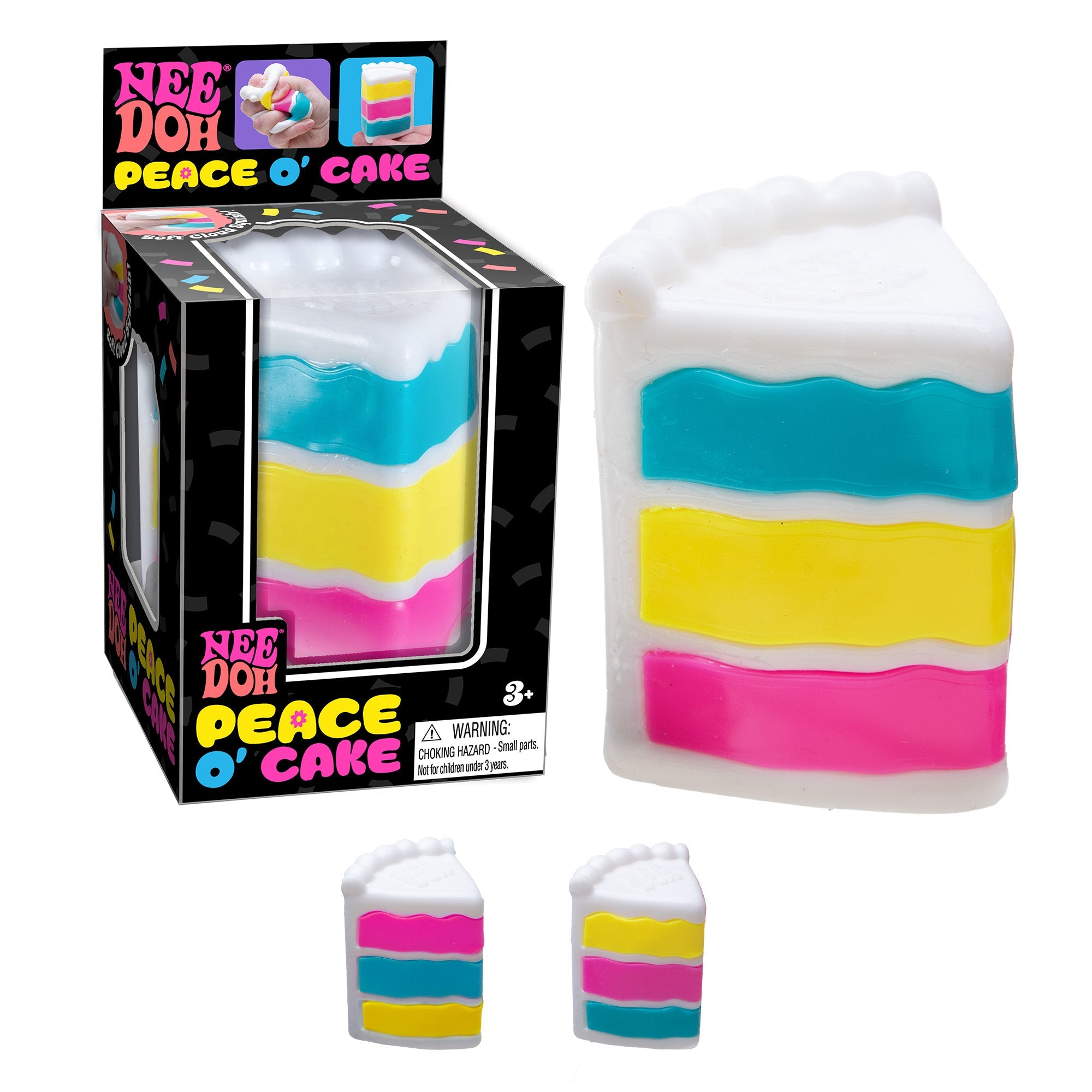 POCND_Image1 copy