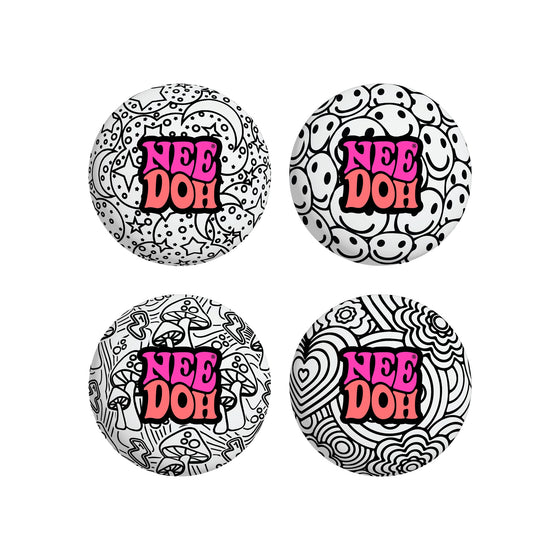 Press-Doh H9