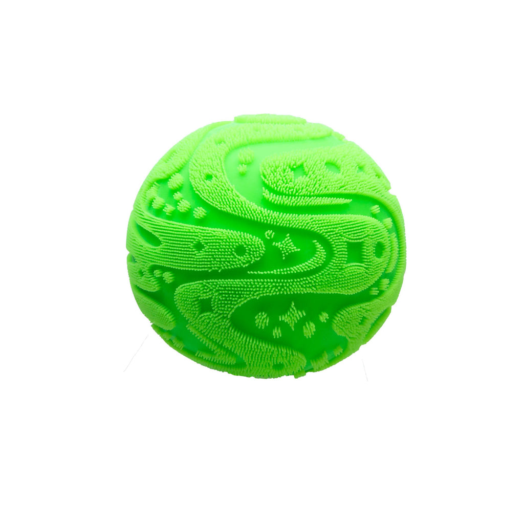 SFZBND_Image7