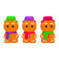 SQMGM25__1