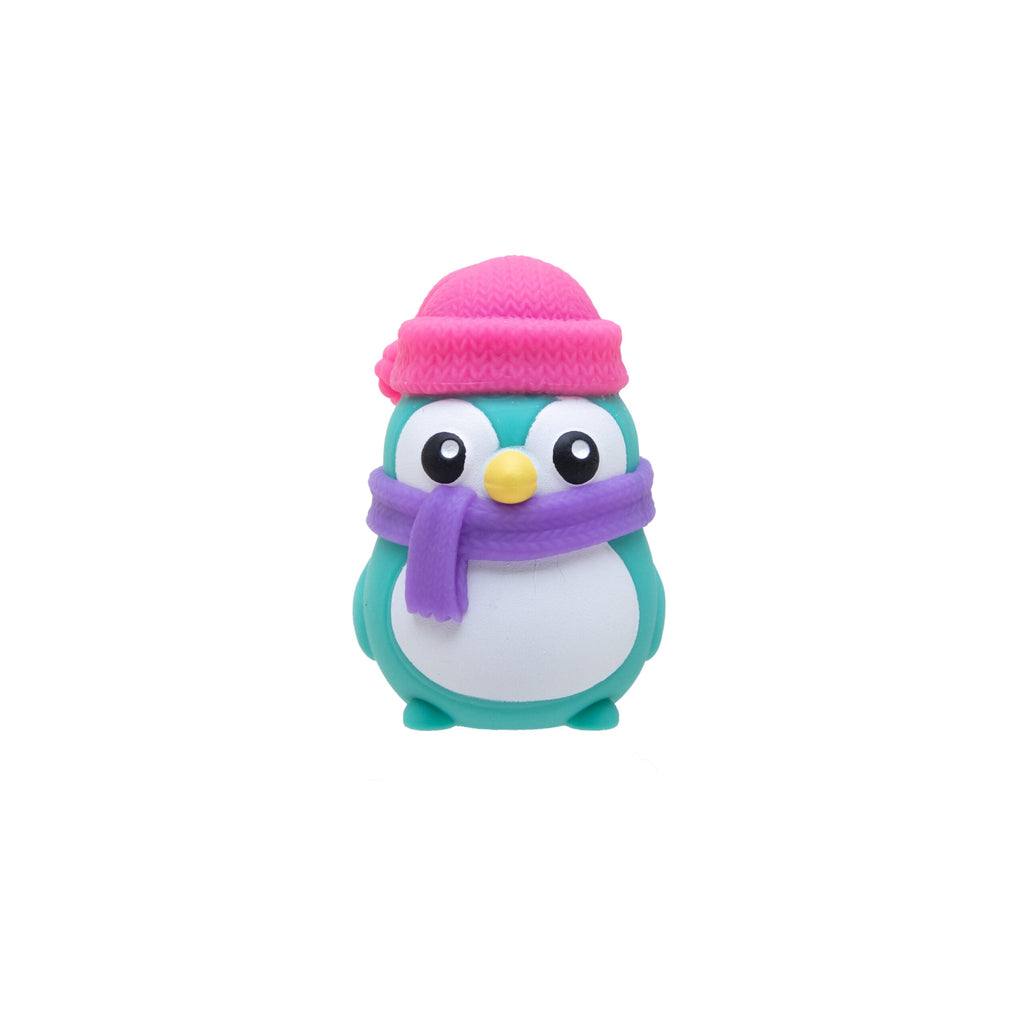 SQMPND25__4