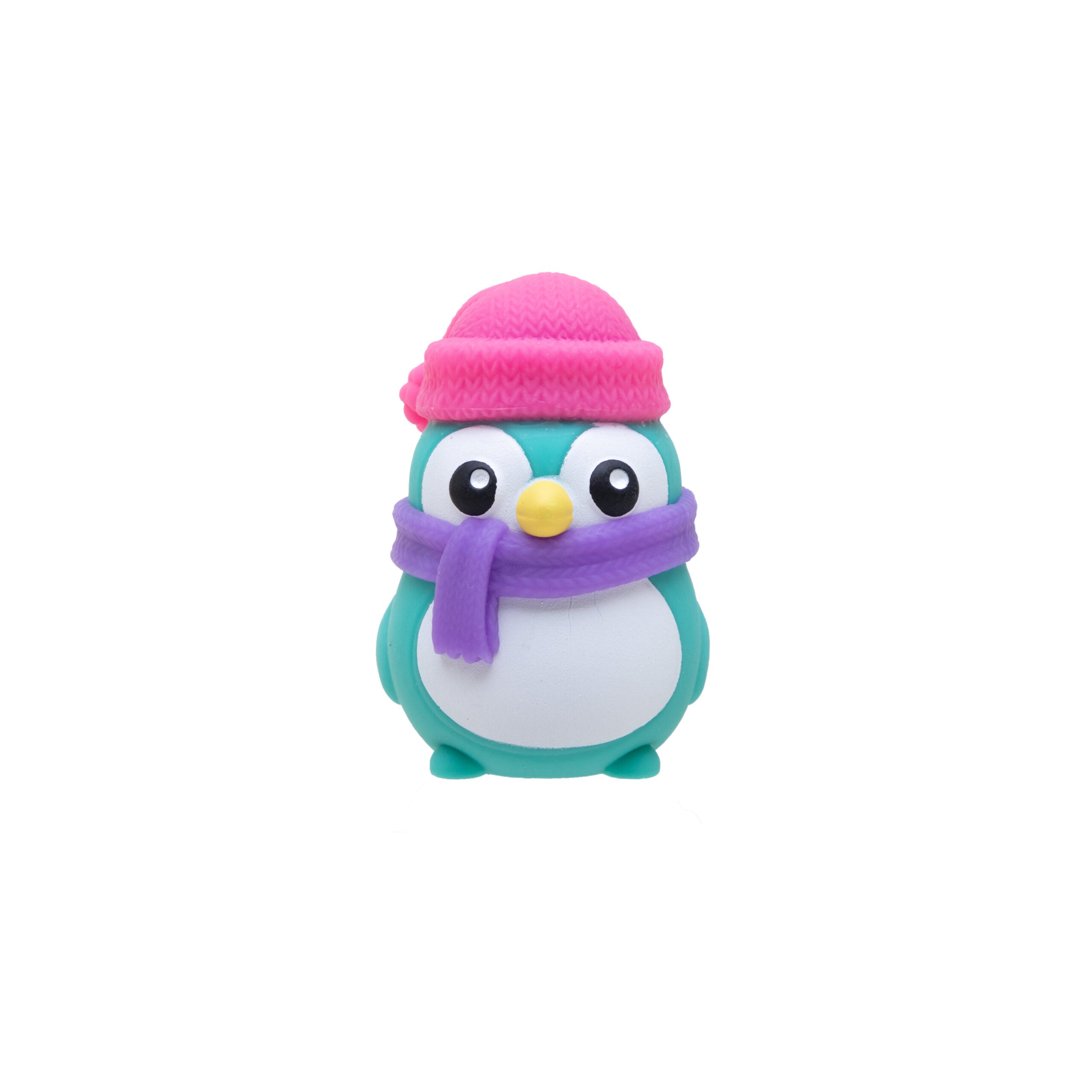 SQMPND25__4