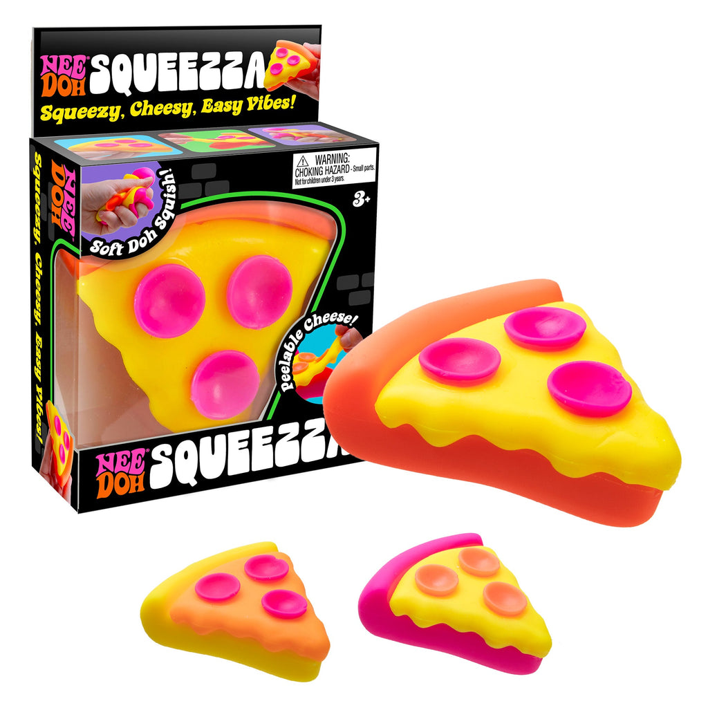 SQZND_Image1