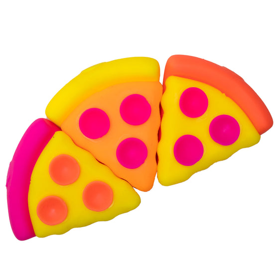 Squeezza F4