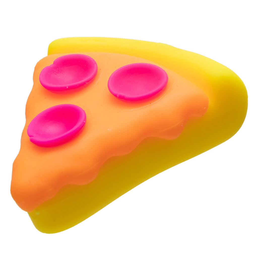 SQZND_Image7