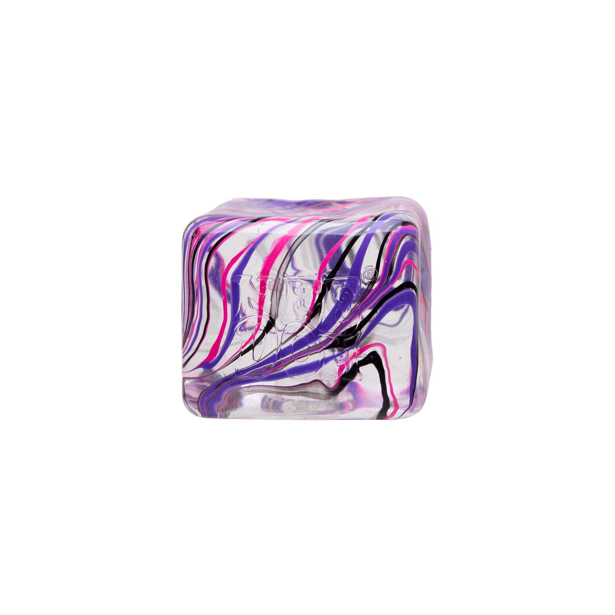 SWSNCBND_Image10