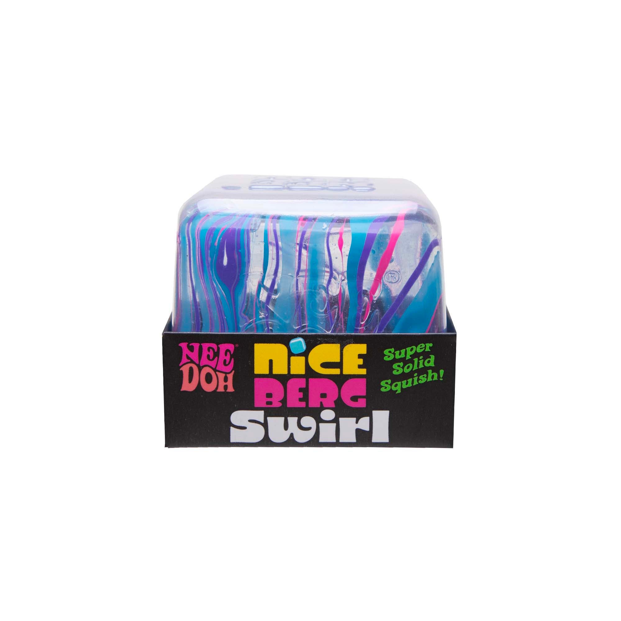 SWSNCBND_Image2
