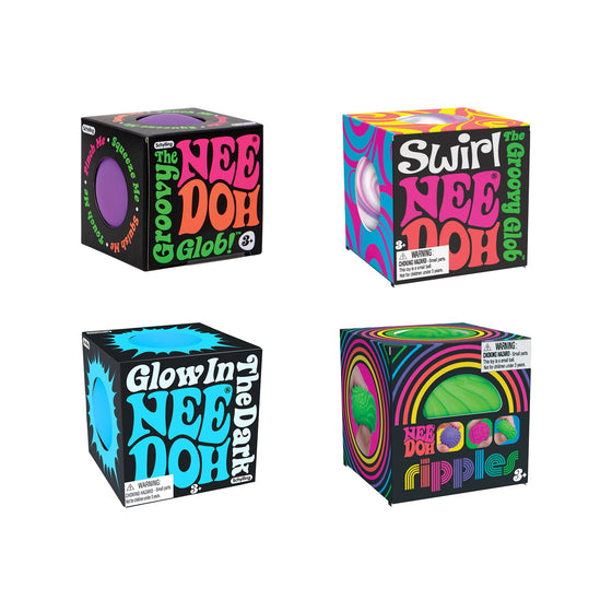 Teenie Singles Y1