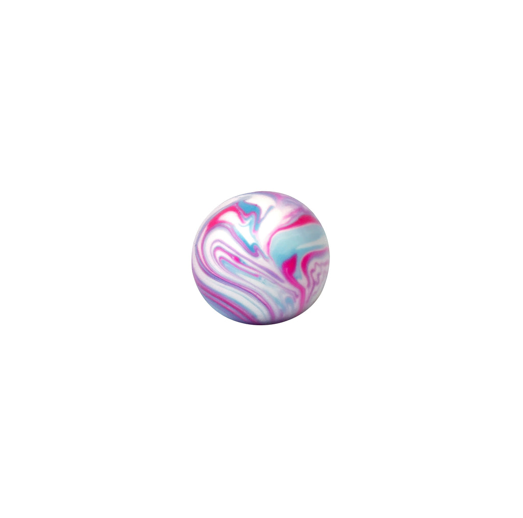 MPTFFND_Image6